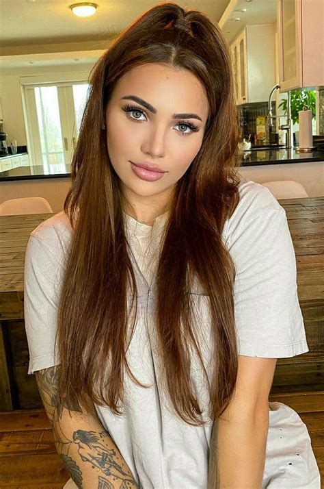 Lexi Sheinberg Onlyfans Leaked 🍑 [HD]