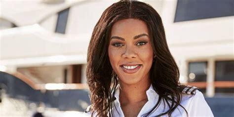 Lexi Wilson Leaks [HD] 204 Pics