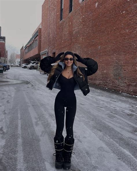 Lexi Winter Onlyfans Leak [HD] 🍑 21 Pics