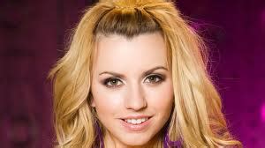 Lexi belle gif. Things To Know About Lexi belle gif. 
