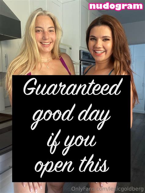 Lexi cayla onlyfans videos