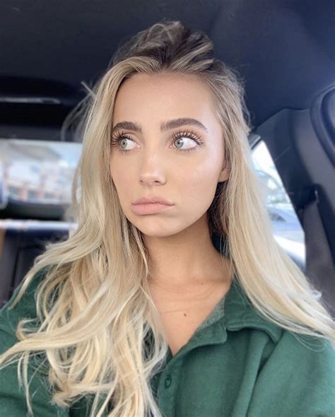 Lexi hensler nide. Lexi Hensler: Professional Life and Career She began her career at the age of 14 and later began appearing in comedy videos. Also, she is a model and she likes to share her Modeling Outfit Photos on her Instagram account regularly. 