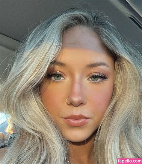 Lexi nicole onlyfans porn