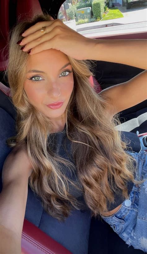 Lexi sample onlyfans naked