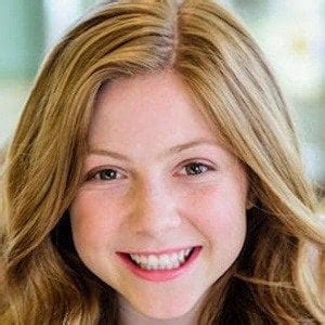 Learn about Lexi Walker Net Worth, Biography, Age, Birthday, Height, Early Life, Family, Dating, Partner, Wiki and Facts. Lexi Walker is a famous Pop Singer. She was born on March 31, 2002 and her birthplace is Walnut Creek, CA. Lexi is also well known as, Viral sensation who played the lead role of Elsa, a. 