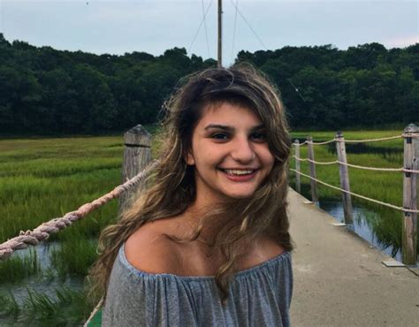 Lexi weinbaum. The sole survivor of a deadly Long Island ambush by MS-13 was a member of the vicious gang — and went home to sleep after his four pals were butchered, defense lawyers said in court Tuesday ... 