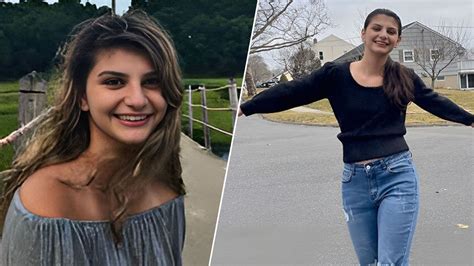 Lexi weinbaum 2015. A Fairfax County judge ruled Friday that court filings and evidence introduced in a sprawling double-slaying case must be open to the public, denying requests from prosecutors and the defendant ... 