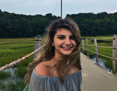 Lexi Weinbaum claims her former friends drugged and tried to kill her in 2015. She shares her trauma and recovery on TikTok and Instagram, hoping to raise …