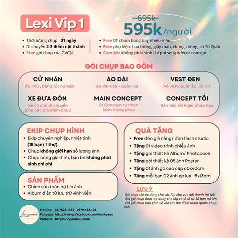 🍑 Lexi-Vip Leaked +18