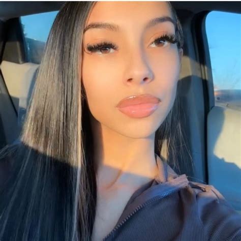 🔥 Lexi.Babe26 Leaked XxX