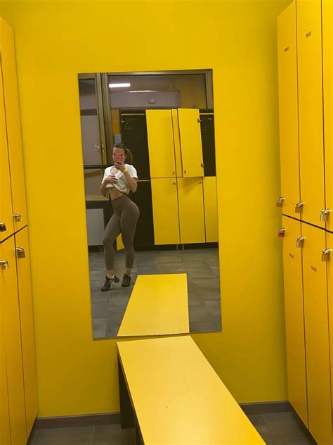 Lexi.Fit99 Leaked +18 🍌