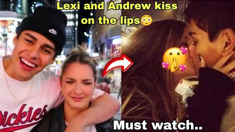 Lexi.Lick Onlyfans Leaked PORN 211 Videos