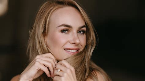 Lexi.Sanne Onlyfans Leaked 🍌 +18