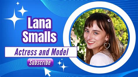 Lexi.Smalls Leaked XxX 186 Videos