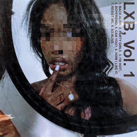 🍌 Lexi.Xoxo Leaked XxX 151 Videos