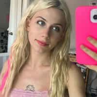 Lexi11I Onlyfans Leaked XxX 145 Videos