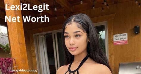 Lexi2 Legit Onlyfans Leak
