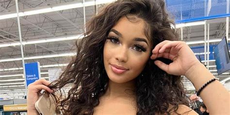 Lexi2Lwgit Onlyfans Leak