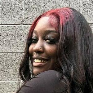 Lexi2Thick Onlyfans Leak XXX 194 Pics