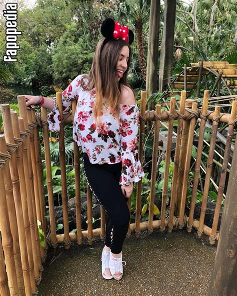Lexi4Free Onlyfans Leak