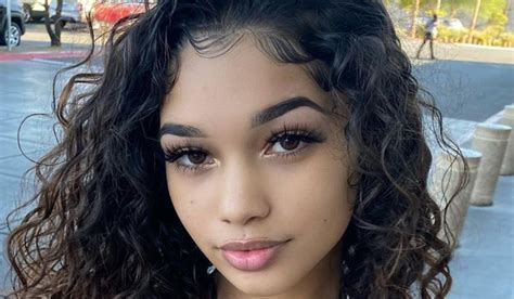 Lexi4Hot Onlyfans Leak
