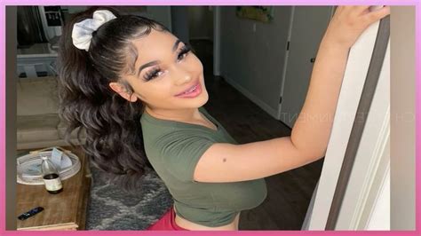 Lexi4You Onlyfans Leak