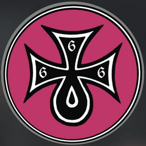 🍆 [PPV] Lexi666 Onlyfans Leaked