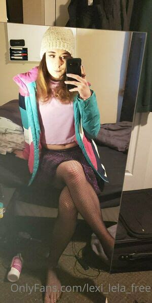 Lexi_Lela_Free Leaked (SEX) 💋