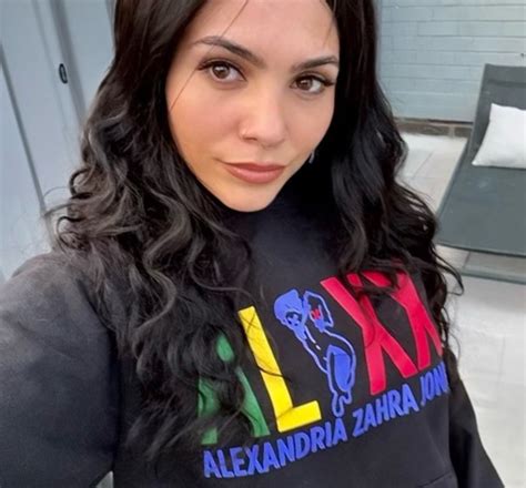 Lexi_Love2 Leaked 🍆 [HD]