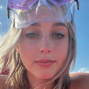 Lexi_Naumann Leaks [HD] 250 Photos