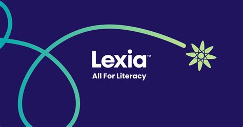 Lexia by State Lexia Learning