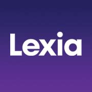 Lexia careers. The Lexia Solutions Group is committed to being an equal opportunities employer. Job Types: Permanent, Full-time. Pay: Up to £65,000.00 per year. Work Location: In person. Apply to Lexia jobs now hiring on Indeed.com, the worlds largest job site. 