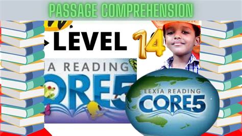 Lexia core 3. Lexia Reading Core5® is a personalized reading curriculum for Pre-K through Grade 5 students of all abilities. • Students learn, practice, and consolidate fundamental literacy skills by interacting with the online, adaptive program, receiving teacher-led Lexia Lessons® and Lexia® Connections, and by completing 