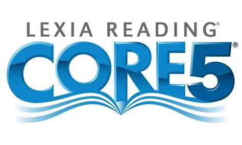 Lexiacore.5. Lexia Core5 Reading is a technology-based reading program that provides explicit and in-depth instruction in six areas of reading for students in Pre-K through Grade 5. Core5 provides a truly adaptive and individualized learning experience that enables students at every tier of instruction to advance their reading skills. 