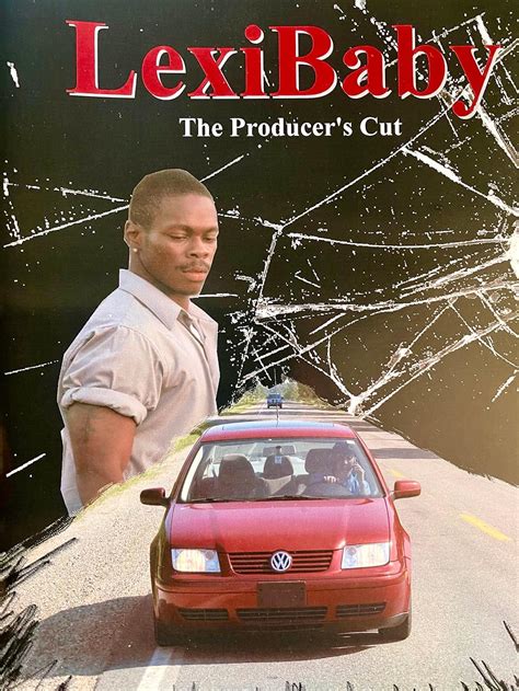 Lexibaby Onlyfans Leak PORN 💦 200 Vids