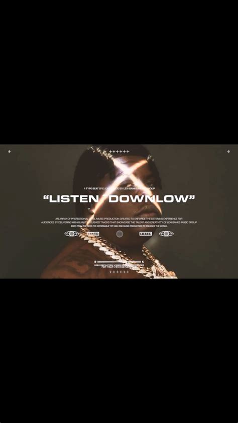 Lexibanks Leaked [PPV] 🍌