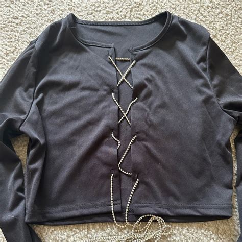 Lexibarr98 Leaked [CLIP] 🍌 120 Vids