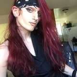 Lexibby69Free Leaked XxX 82 Photos