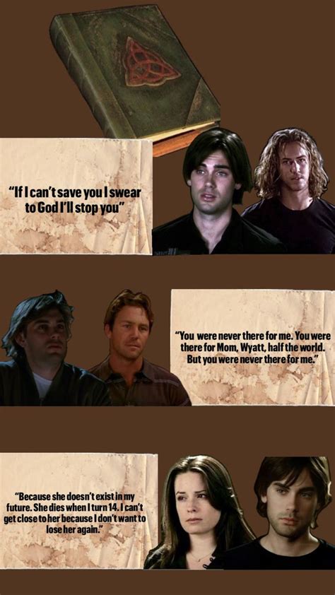 🔥 Lexidances Leaked PORN 164 Vids