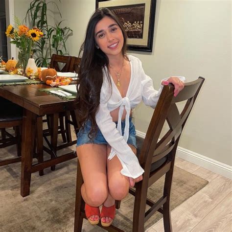 Lexie Flores (Lexflowaz1) Onlyfans Leaked 🍆 [CLIP]