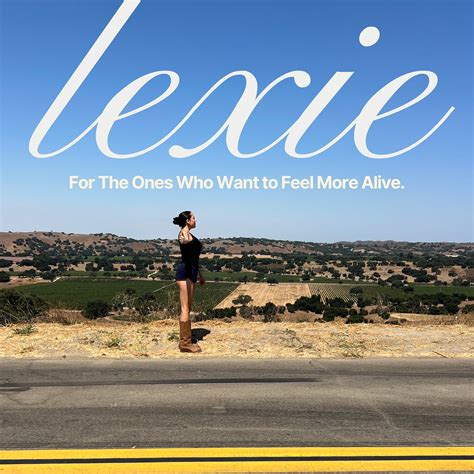 Lexie Lombard Leaked [PPV] 🍌 151 Videos