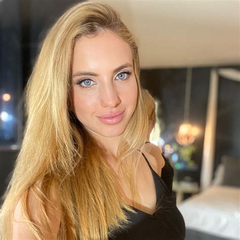 Lexie Lynn Onlyfans Leaked (SEX) 249 Pics