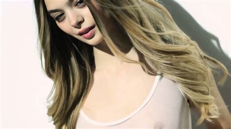 Lexie Petite Leaked 😈 +18