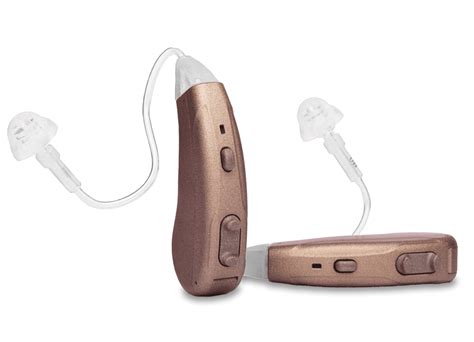 Lexie hearing aid reviews. I had a hearing aid saved to memory and that was my problem. I, no, she helped me to delete the old and recognize the new devices. It works as the B2 should now. Without her help it would have not ... 