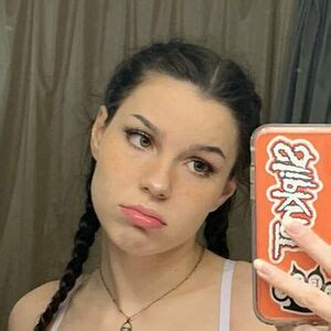 Lexiebethsexy Onlyfans Leaked +18 161 Photos