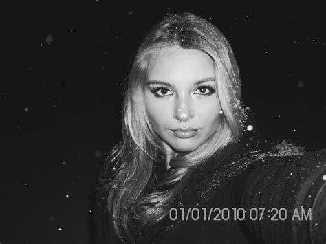 😈 Lexieblais Leaked XxX 197 Pics