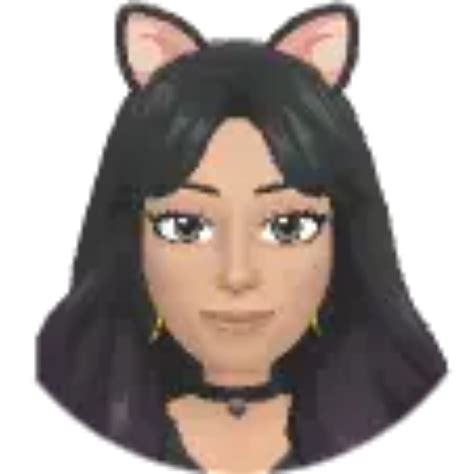 Lexiedoll Leaks [CLIP] 250 Pics