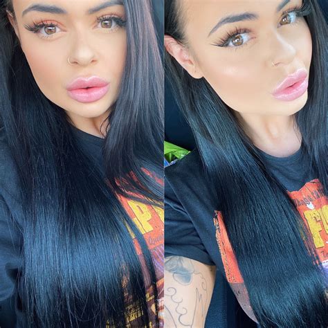 Lexieessexx Onlyfans Leak [PPV] 💋 203 Pics