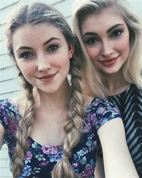 Lexiegracelove Onlyfans Leak