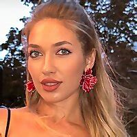 😈 Lexiehartt  Onlyfans Leak XXX